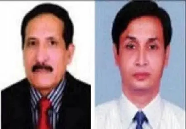 চট্টগ্রামে বিএমএ নির্বাচনে মেয়র সমর্থিত প্যানেল জয়ী