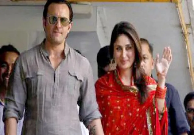 ঘরে ফিরেছে নবাবপুত্র