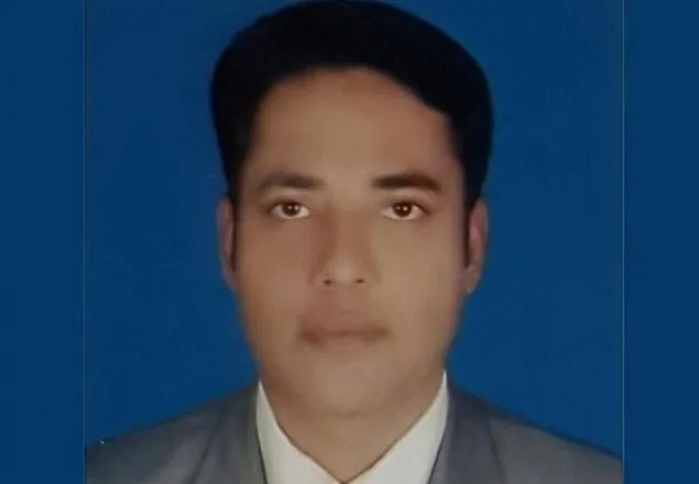 মোটরসাইকেল ছিনতাই, পালানোর সময় কাউন্সিলরকে গণপিটুনি