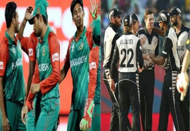 পরিসংখ্যানে প্রেরণা বাংলাদেশের