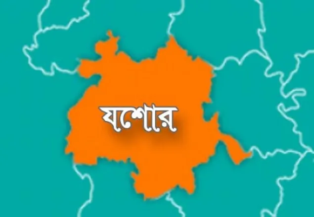 ট্রাকের ধাক্কায় ঢাকা বিশ্ববিদ্যালয় ছাত্রের মৃত্যু