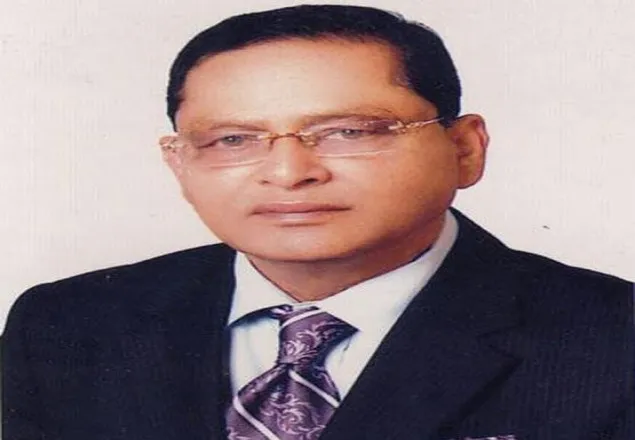 পাবনা জেলা পরিষদ নির্বাচন থেকে সরে দাঁড়ালেন আওয়ামী লীগ নেতা