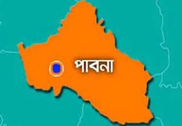 ভর্তি পরীক্ষার প্রশ্ন কেলেংকারী ধামাচাপা দিতে সচিবের বদলী