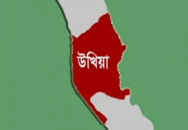 বিজিবি’র অভিযানে ২ লক্ষাধিক টাকার মালামাল জব্দ