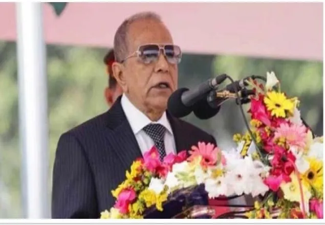 ‘বিয়ের সময় তো ইনসুলিনের কথা ছিল না’