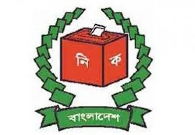 রাষ্ট্রপতির সাথে ওয়ার্কার্স পার্টির বৈঠক বিকালে