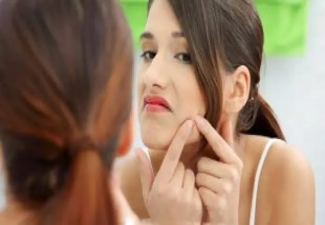 শীতে ত্বকের ঔজ্জ্বল্য ধরে রাখবেন যেভাবে