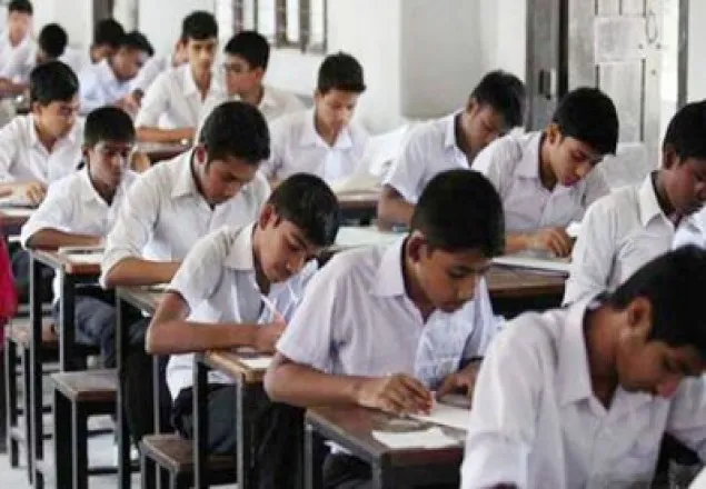 জেএসসি ও জেডিসি পরীক্ষার ফল আগামীকাল