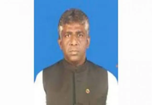 এমপি মুক্তি ইসির নির্দেশ মানেননি