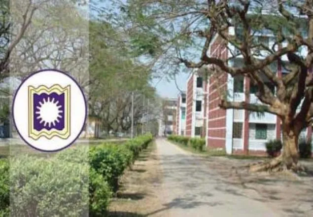 রাবিতে ১ম বর্ষের ক্লাস শুরু ১৭ জানুয়ারি