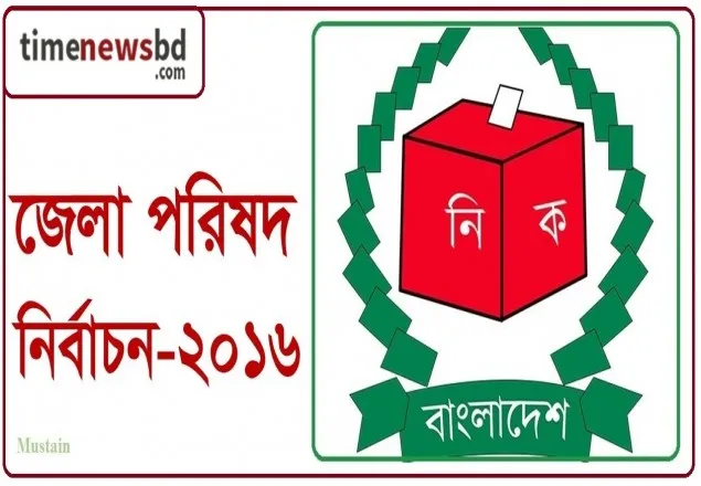 এক-তৃতীয়াংশ জেলায় বিদ্রোহী প্রার্থী বিজয়ী