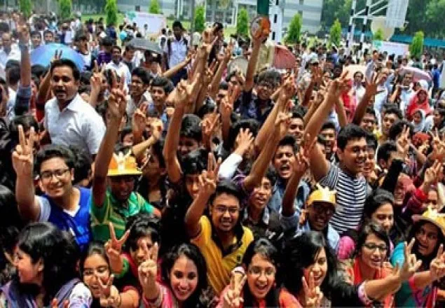 জেএসসি ও জেডিসি পরীক্ষার ফল প্রকাশ