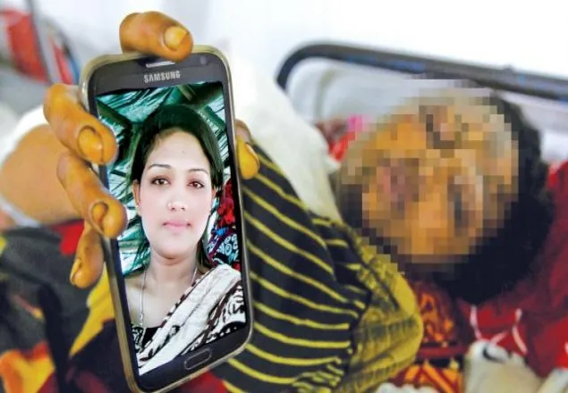 চট্টগ্রামের আলোচিত ১৫ ঘটনা