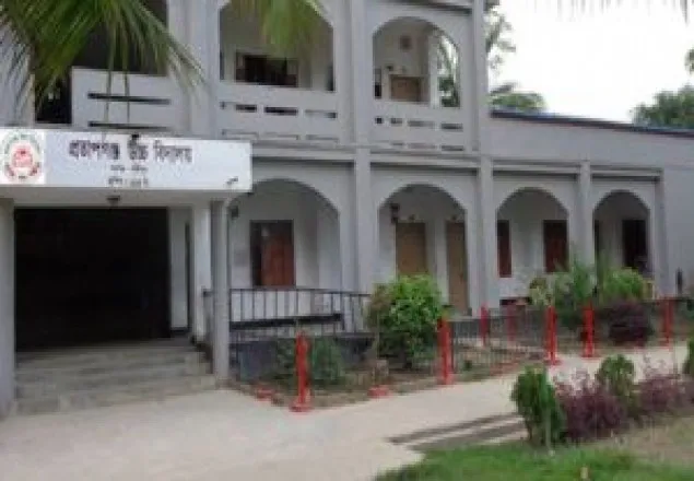 এবারো জেএসসিতে লক্ষ্মীপুর জেলার সেরা প্রতাপগঞ্জ স্কুল
