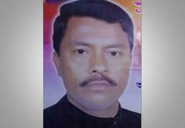 শূন্য ভোট পাওয়া যুবলীগ নেতা বহিষ্কার