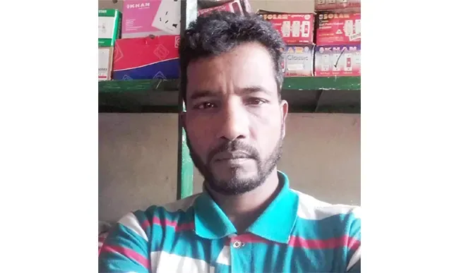 শিক্ষককে পিটিয়ে হত্যা: অভিযুক্ত শিক্ষার্থীর বাবা আটক