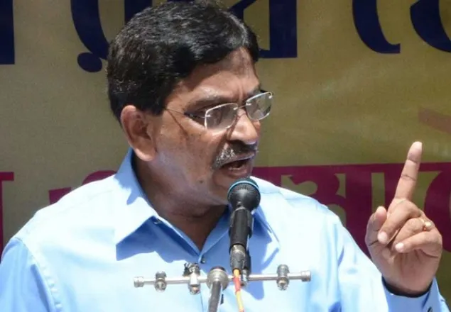 ৫ জানুয়ারি বিএনপিকে কোনো কর্মসূচি করতে দেওয়া হবে না 