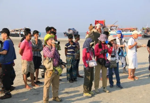 ভারতে হামলা আসন্ন, ইসরাইলের সতর্কবার্তা