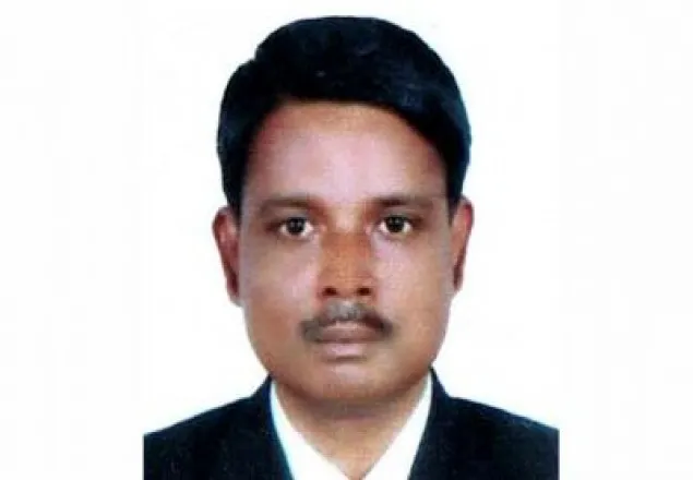 এমপি লিটন হত্যার ঘটনায় আটক ১০