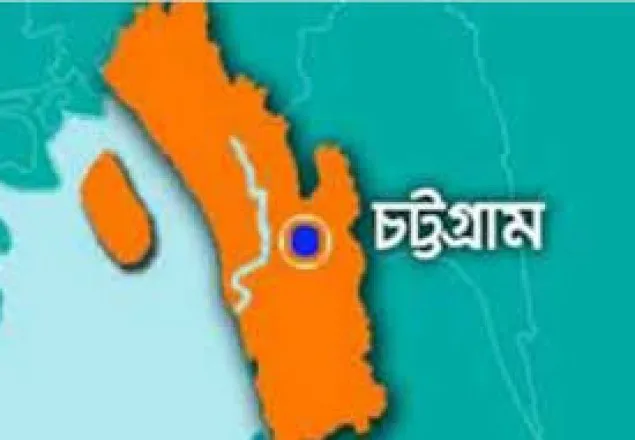 আদার চর সরকারি প্রাথমিক বিদ্যালয়ে বই বিতরন উৎসব অনুষ্ঠিত