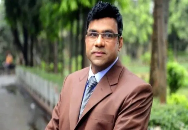  মিশা সওদাগর শিল্পী সমিতির সভাপতি পদে নির্বাচন করবেন
