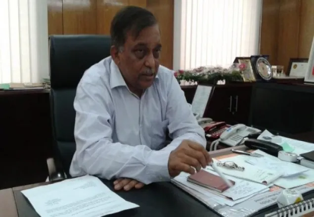 আইনশৃঙ্খলা পরিস্থিতি সঠিকই রয়েছে : স্বরাষ্ট্রমন্ত্রী