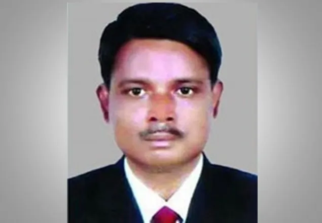 সাংসদ লিটনের মরদেহ ঢাকায়