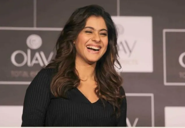 মুক্তি পেল কাজল-ধনুষের ‘ভিআইপি টু’-র প্রথম দুটি পোস্টার