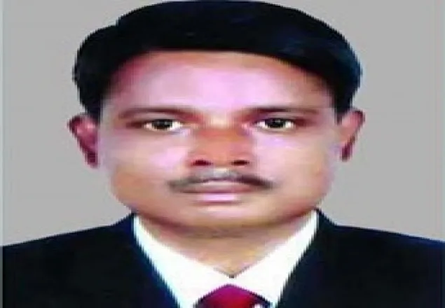 লিটনের নিরাপত্তাকর্মীদের ছুটি নিয়ে বড়ভাইয়ের প্রশ্ন