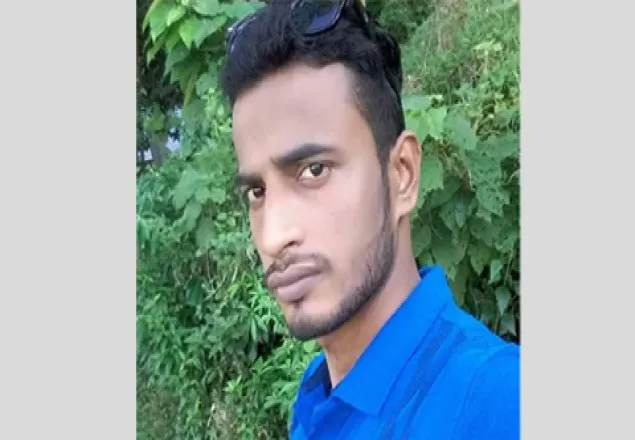 দিয়াজের অনুসারী চবি ছাত্রলীগ নেতা মামুন গ্রেফতার