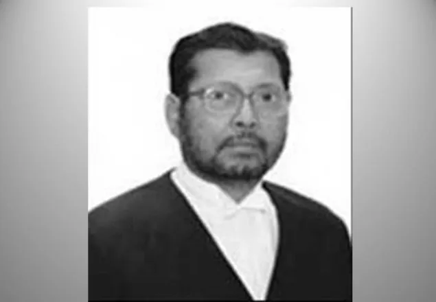 বিচারপতির মৃত্যুতে আজ আপিল বিভাগ বসছে না