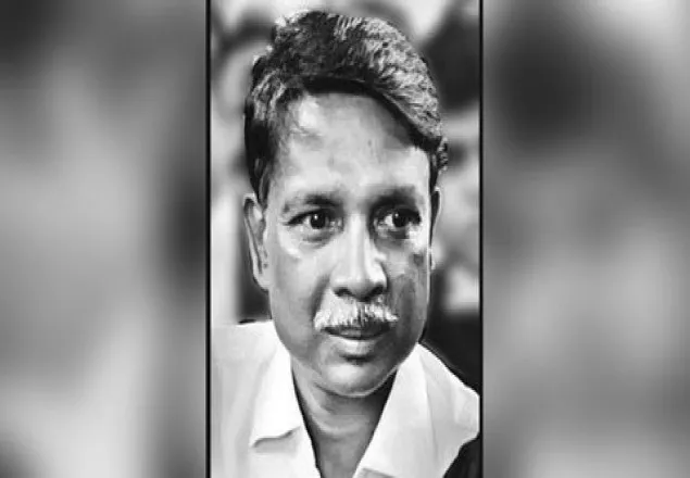 এমপি লিটনের জানাজা: রাষ্ট্রপতি-প্রধানমন্ত্রীর শ্রদ্ধা