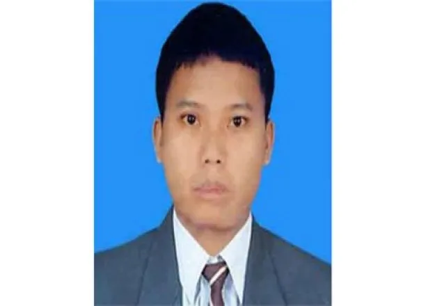 অস্ত্রসহ লক্ষ্মীছড়ি উপজেলা চেয়ারম্যান আটক