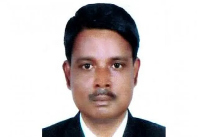 এমপি লিটন হত্যাকাণ্ডে আরো ৩ জন আটক