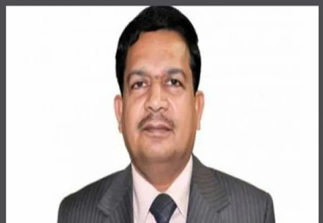 শিমুল বিশ্বাসের বিরুদ্ধে গ্রেফতারি পরোয়ানা