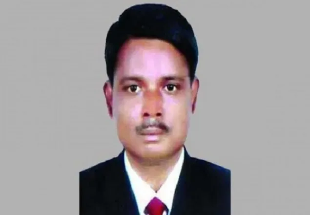এমপি লিটন হত্যা: বাড়ির লোক ঘিরেই রহস্য