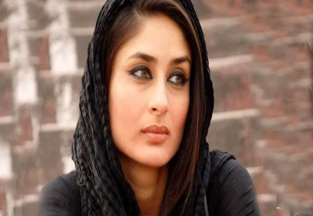 ভক্ত পরিশোধ করেছিল কারিনার আয়কর 