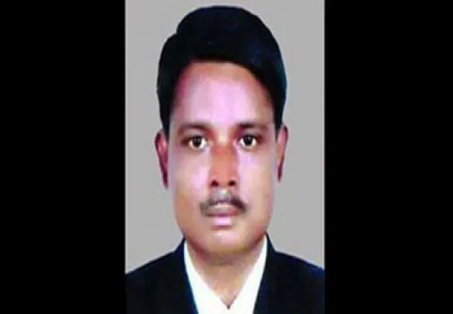 এমপি লিটন হত্যার ঘটনায় আটক আরও ৪