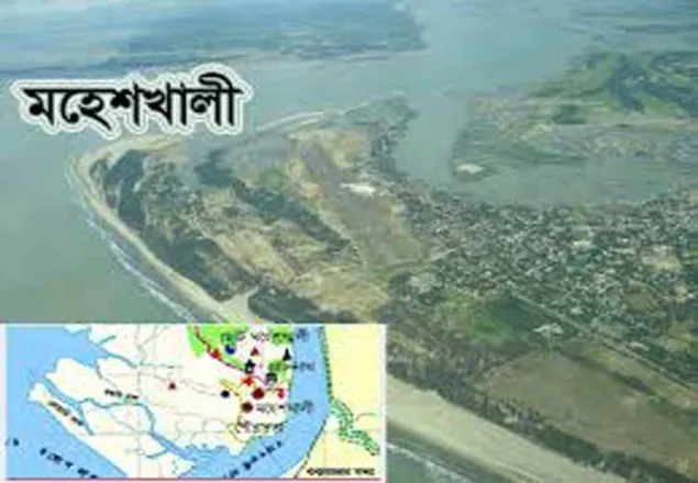 অস্ত্র কারখানার সন্ধ্যান: গোলাবারুদসহ কারিগর আটক