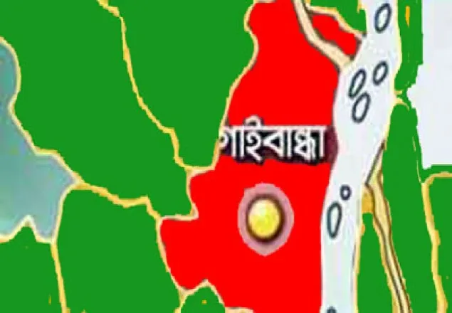 গাইবান্ধার এসপিকে ফের তলব করেছে হাইকোর্ট