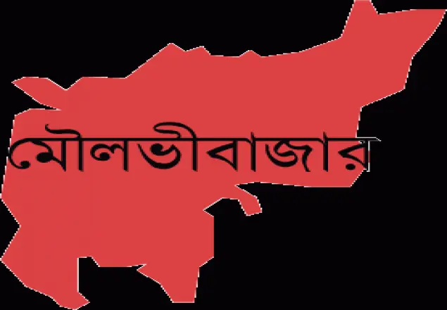 মৌলভীবাজারে পুলিশ-ইয়াবা ব্যবসায়ীদের সংঘর্ষ, নিহত ১