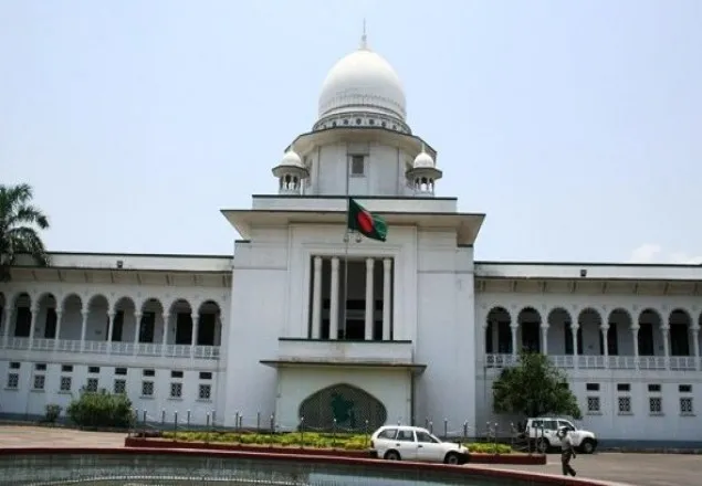 কেন দু’জনকে জামিন দেওয়া হবে না: হাইকোর্ট