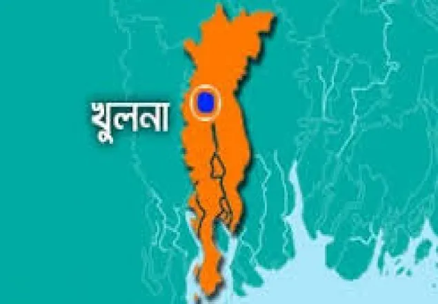 খুলনায় বে-আইনী ক্ষুদ্রঋণ পরিচালনাকারী প্রতিষ্ঠানের তালিকা প্রকাশ