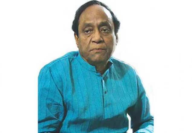 ‘বির্তকিত নির্বাচনের মাধ্যমে মানুষের ভোটাধিকার হরণ করেছে সরকার’