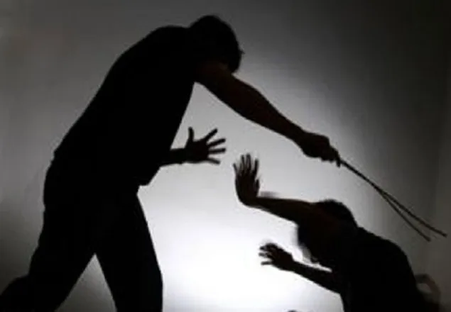  কুয়েতে ১০ দিরহামের জন্য বাংলাদেশীকে প্রহার