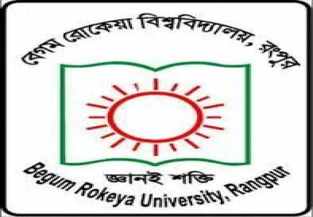 বেরোবিতে ৪ র‌্যাগিংকারীকে পুলিশ ফাঁড়ি থেকে ছাত্রলীগের ছিনতাই, সাংবাদিককে মারধর