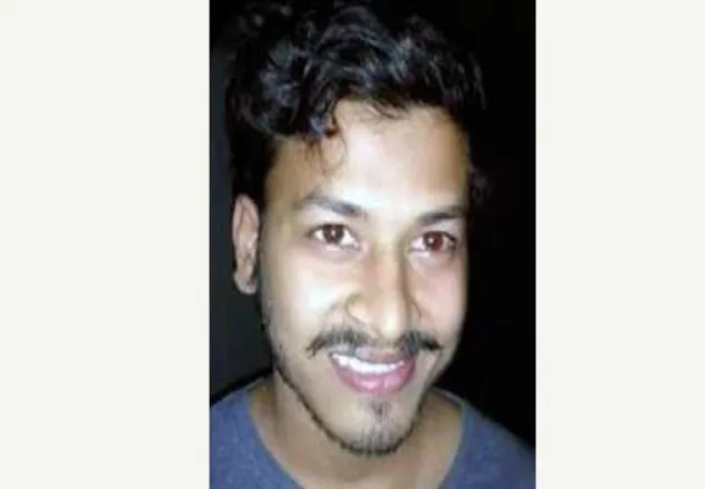 মোহাম্মদপুরে 'বন্দুকযুদ্ধে' জঙ্গিনেতা মারজানসহ নিহত ২