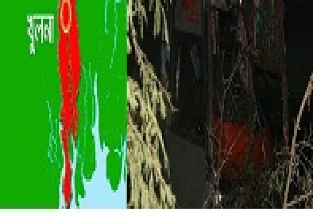 নিয়ন্ত্রণ হারিয়ে পিকনিকের বাস খাদে, নিহত ২