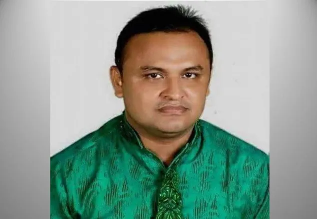 চট্টগ্রাম মহানগর যুবদল সেক্রেটারির বাসায় পুলিশের ভাঙচুর