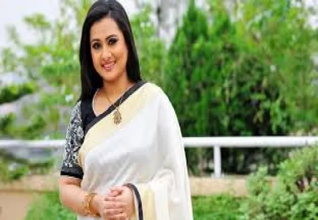পূর্ণিমাকেও পাওয়া যাবে ডিপজলের ছবিতে